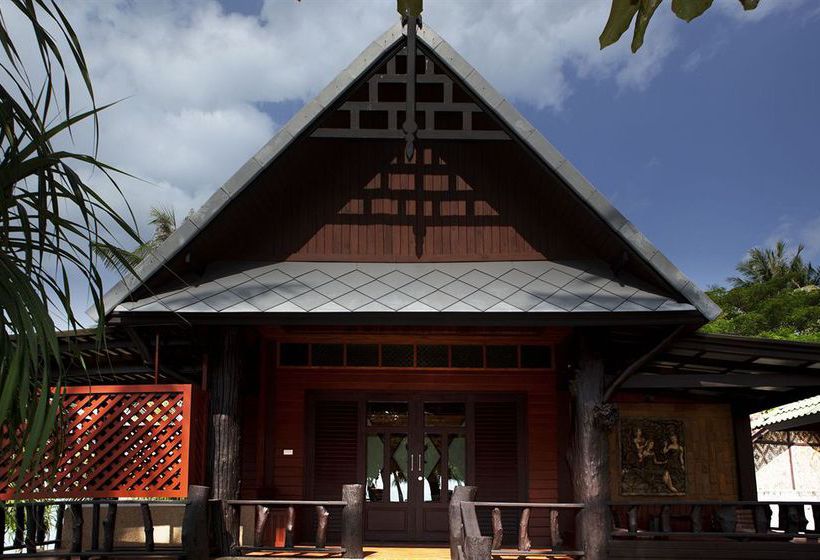 Hotel Dewshore Resort