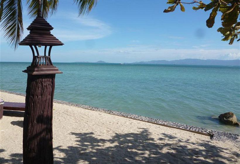 Hotel Dewshore Resort 10