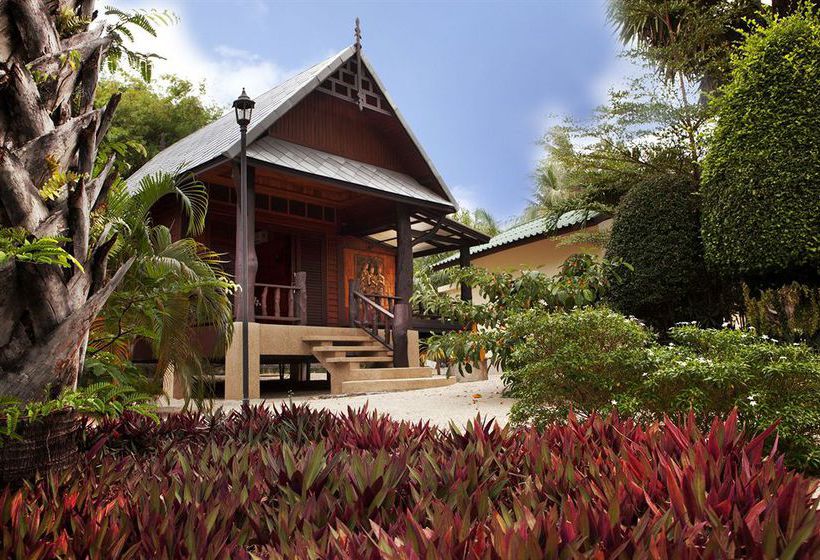 Hotel Dewshore Resort 2