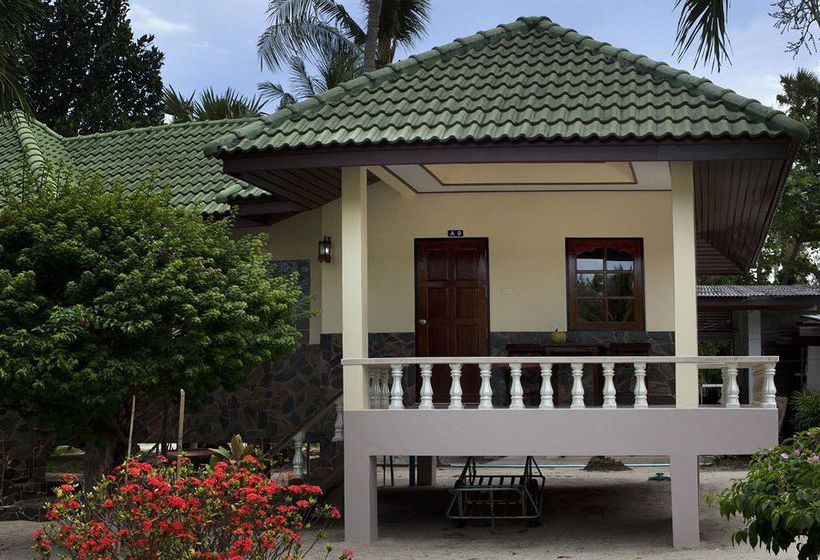 Hotel Dewshore Resort 20