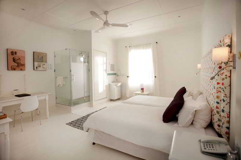 Hotel Barrydale Karoo 6