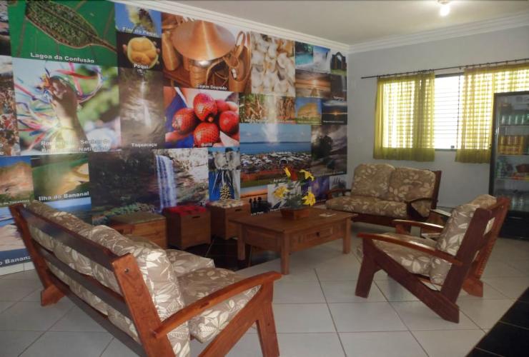 Hotel Via Norte  | Gurupi | Tocantins | Brasil 1