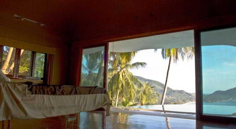 Hotel Monkey Flower Villa 12