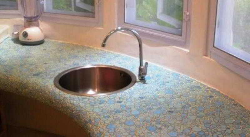 Hotel Monkey Flower Villa 13