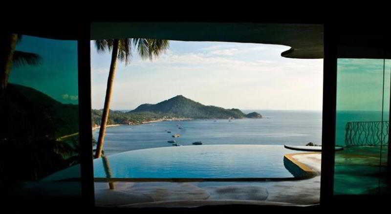 Hotel Monkey Flower Villa 19