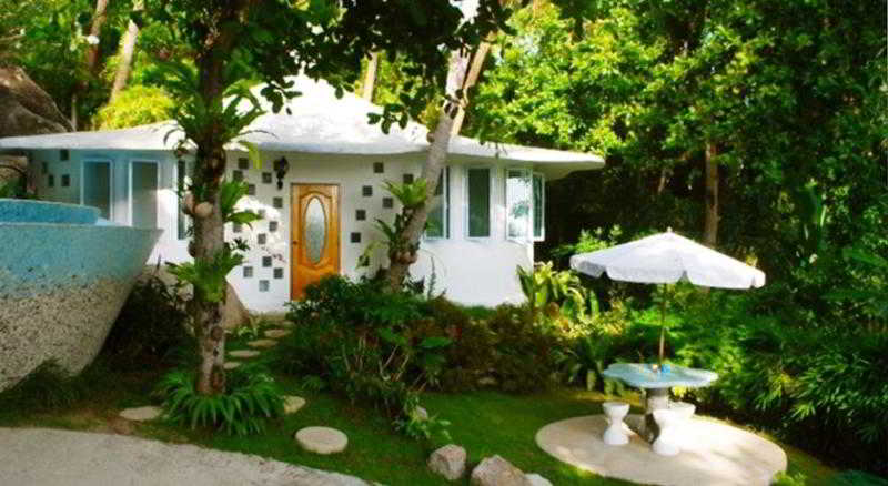 Hotel Monkey Flower Villa 2