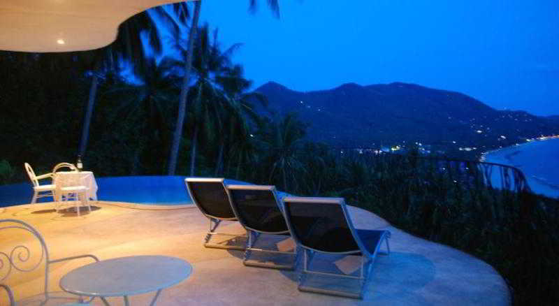 Hotel Monkey Flower Villa 20