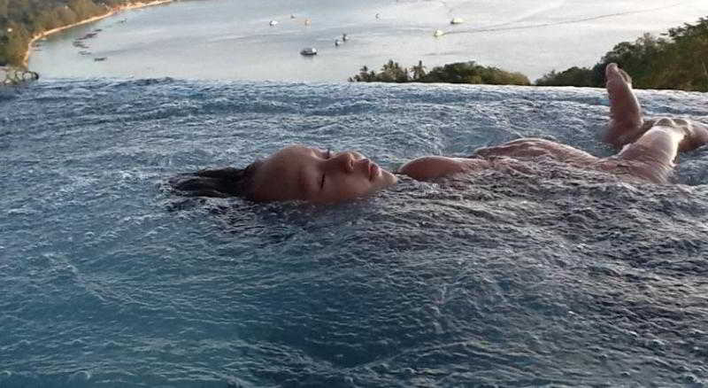 Hotel Monkey Flower Villa 4