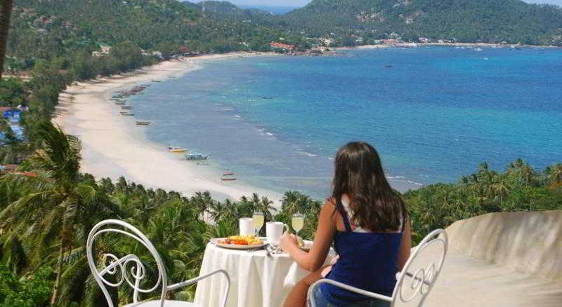 Hotel Monkey Flower Villa 5