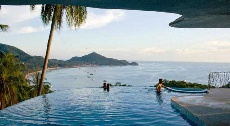 Hotel Monkey Flower Villa 6