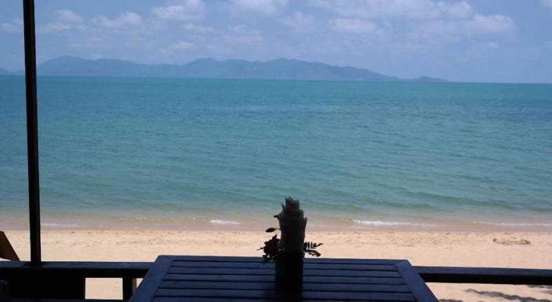 Hotel The Florist Resort 17