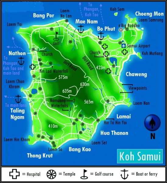 Hotel The Florist Resort 7