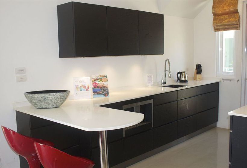 Hotel Oriental Beach Pearl Resort 10