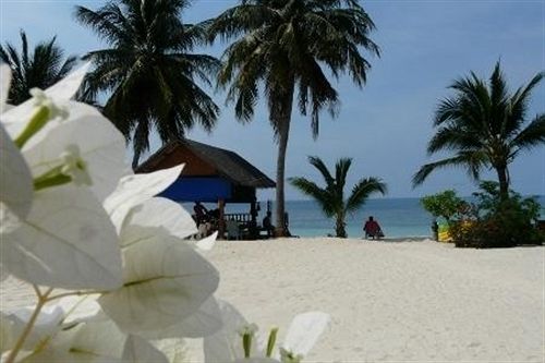 Seaboard Bungalows 10