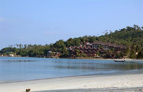 Seaboard Bungalows 11