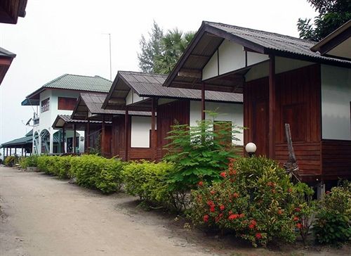 Seaboard Bungalows 12