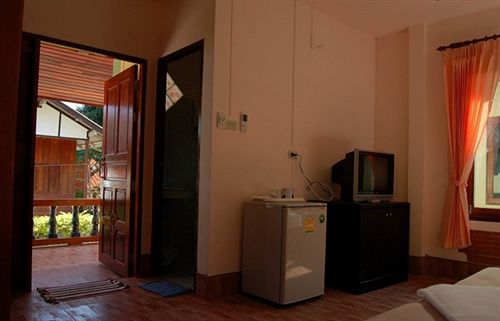 Seaboard Bungalows 13