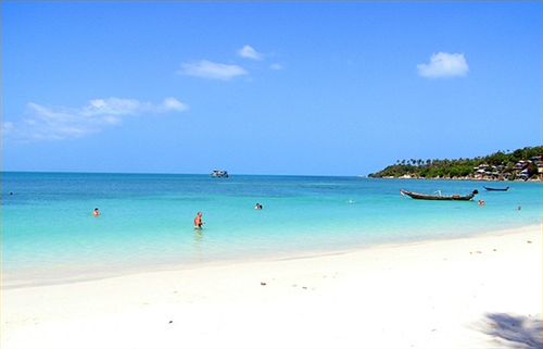 Seaboard Bungalows 14