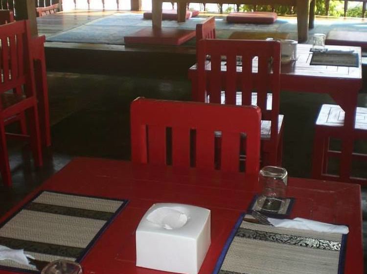 Seaboard Bungalows 4