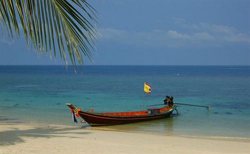 Seaboard Bungalows 6