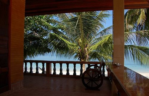 Seaboard Bungalows 7