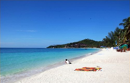 Seaboard Bungalows 8