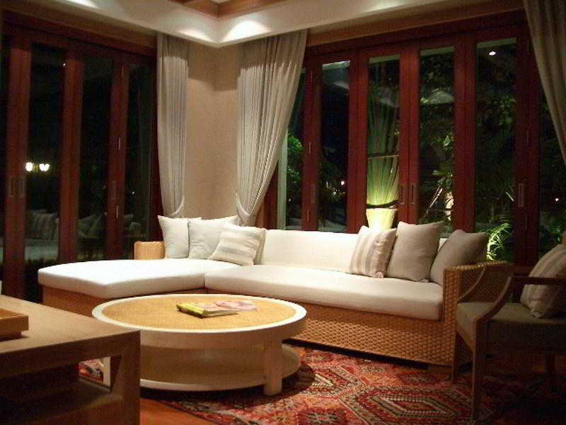 Hotel Royal Sammuk Villa 12