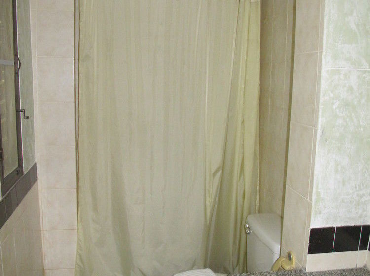 Hotel Rinya House 10