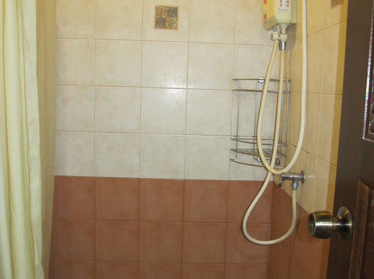 Hotel Rinya House 12