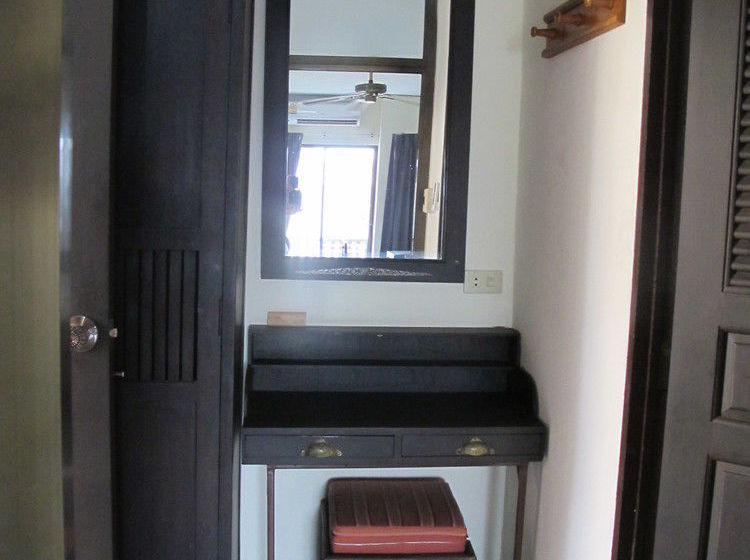 Hotel Rinya House 16