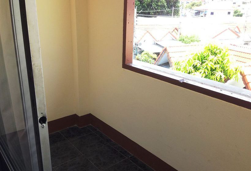 Hotel Pandia House 12