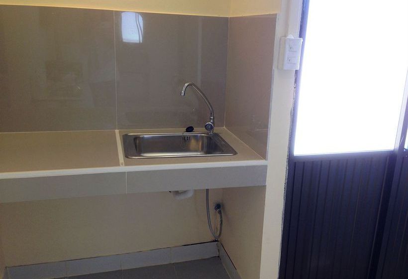 Hotel Pandia House 13