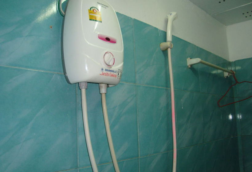 Hotel Pandia House 16