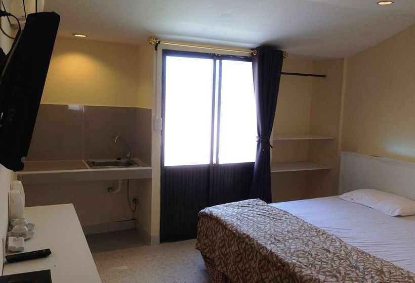 Hotel Pandia House 2