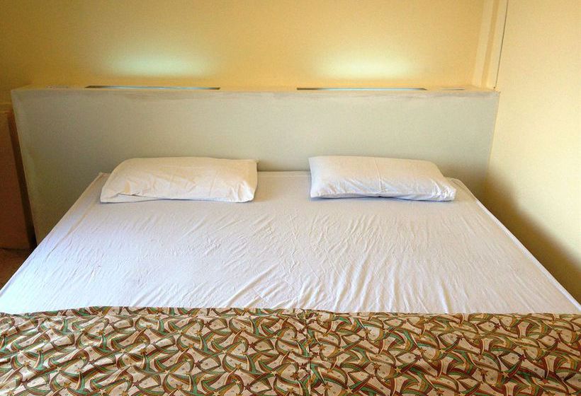 Hotel Pandia House 4