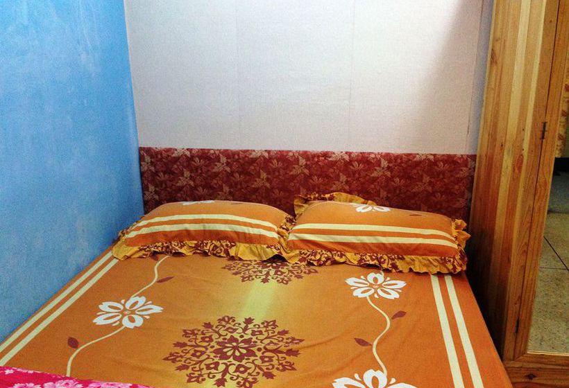 Hotel Pandia House 8