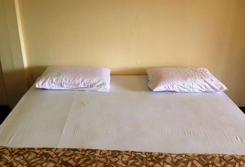 Hotel Pandia House 9