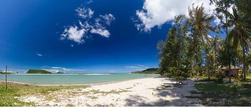 Hotel Baan Manali Resort 17