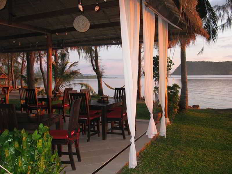 Hotel Baan Manali Resort 18