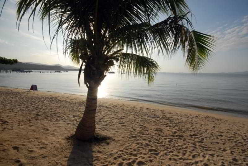 Hotel Villa Tanamera 10