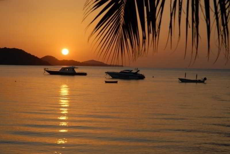 Hotel Villa Tanamera 19