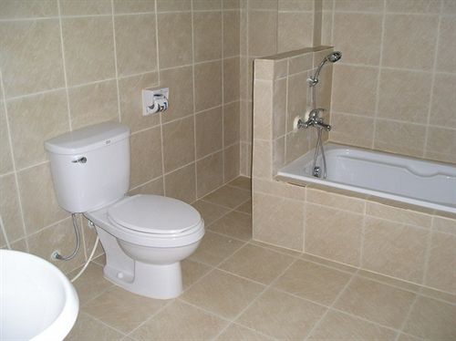 Malibu Beach Bungalows 15