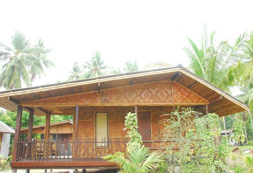 Malibu Beach Bungalows 5