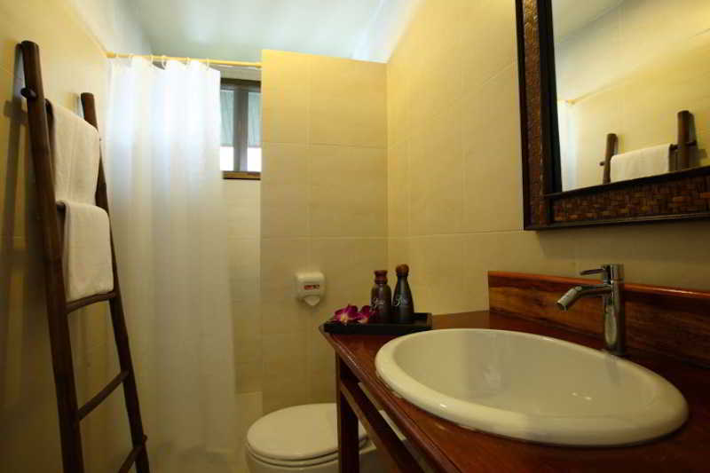 Hotel 3sis Vacation Lodge 13