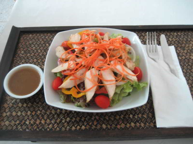 Hotel 3sis Vacation Lodge 6