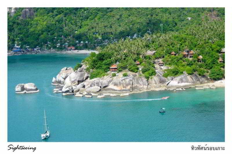 Hotel Delight Resort 10