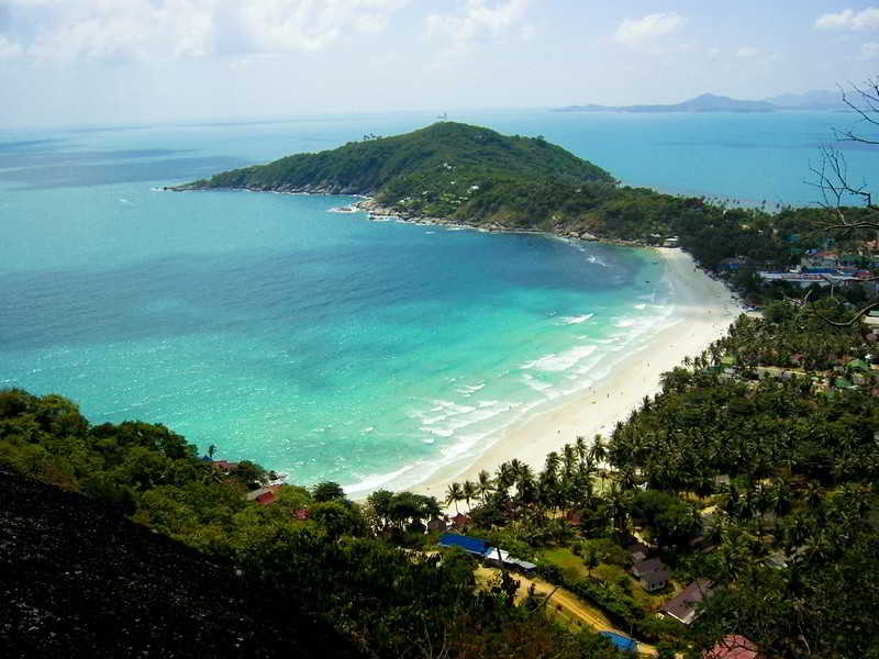 Hotel Delight Resort 12