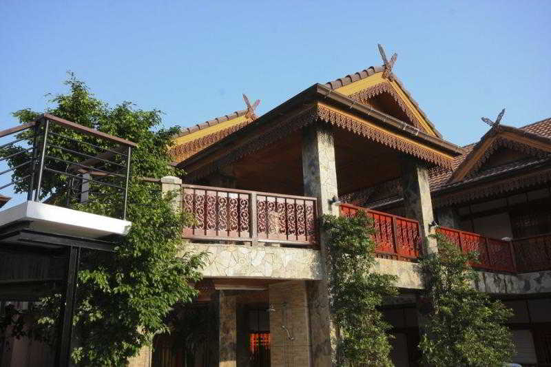 Hotel Delight Resort 14