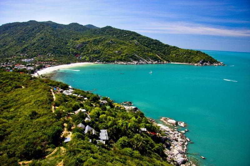 Hotel Delight Resort 15