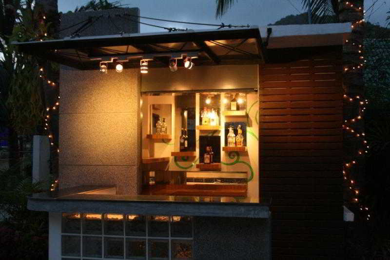 Hotel Delight Resort 17